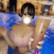 ヒメ日記 2026/03/21 14:45 投稿 ミラン RING