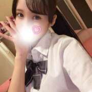 ヒメ日記 2026/03/22 02:10 投稿 ミラン RING