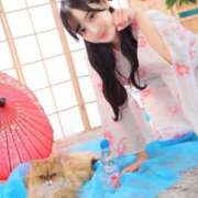 ヒメ日記 2026/03/22 15:30 投稿 ミラン RING