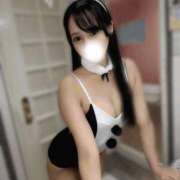 ヒメ日記 2026/03/23 07:12 投稿 ミラン RING