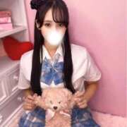 ヒメ日記 2026/03/23 13:01 投稿 ミラン RING