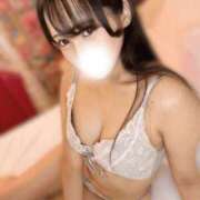 ヒメ日記 2026/03/24 22:33 投稿 ミラン RING