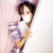 ヒメ日記 2026/03/25 13:15 投稿 ミラン RING