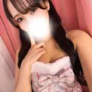 ヒメ日記 2026/03/26 08:31 投稿 ミラン RING