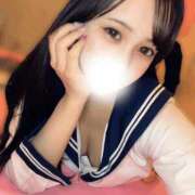 ヒメ日記 2026/03/27 02:00 投稿 ミラン RING