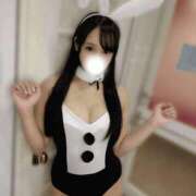 ヒメ日記 2026/03/27 11:30 投稿 ミラン RING