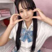 ヒメ日記 2026/03/27 12:32 投稿 ミラン RING