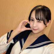 ヒメ日記 2026/03/28 16:15 投稿 ミラン RING