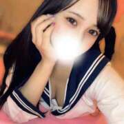 ヒメ日記 2026/03/30 18:15 投稿 ミラン RING