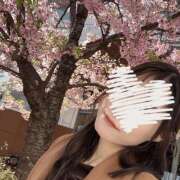 ヒメ日記 2026/03/30 18:24 投稿 浅見 凛 イマジン東京