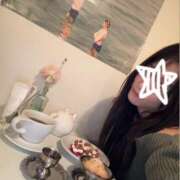 ヒメ日記 2026/03/31 20:34 投稿 浅見 凛 イマジン東京