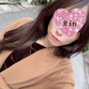 ヒメ日記 2026/04/01 19:51 投稿 浅見 凛 イマジン東京