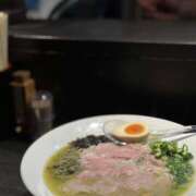 ヒメ日記 2026/04/04 15:45 投稿 浅見 凛 イマジン東京