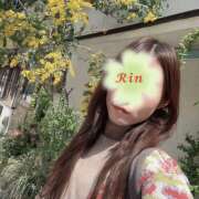 ヒメ日記 2026/04/07 20:18 投稿 浅見 凛 イマジン東京