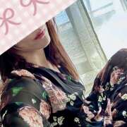 ヒメ日記 2026/04/08 15:19 投稿 浅見 凛 イマジン東京