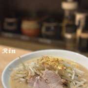 ヒメ日記 2026/04/12 19:40 投稿 浅見 凛 イマジン東京