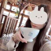 ヒメ日記 2026/04/14 23:25 投稿 浅見 凛 イマジン東京