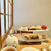 ヒメ日記 2026/04/24 13:27 投稿 浅見 凛 イマジン東京