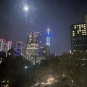 ヒメ日記 2026/05/02 23:36 投稿 浅見 凛 イマジン東京
