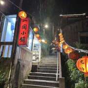 ヒメ日記 2026/05/04 23:47 投稿 浅見 凛 イマジン東京