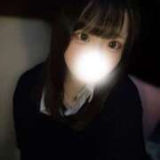 ヒメ日記 2026/03/24 21:54 投稿 るん クラスメイト