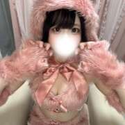 ヒメ日記 2026/04/02 22:03 投稿 るん クラスメイト