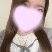 ヒメ日記 2026/03/23 02:36 投稿 ゆのぴ プロフィール天王寺