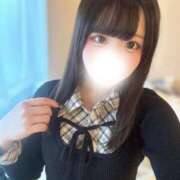 ヒメ日記 2026/03/21 19:22 投稿 るん 美少女制服学園CLASSMATE　五反田校