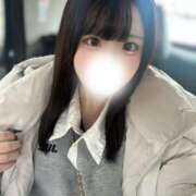 ヒメ日記 2026/03/22 22:04 投稿 るん 美少女制服学園CLASSMATE　五反田校