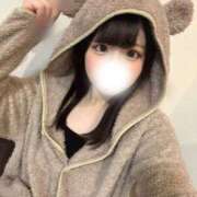 ヒメ日記 2026/03/24 17:36 投稿 るん 美少女制服学園CLASSMATE　五反田校