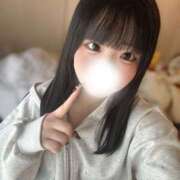 ヒメ日記 2026/03/24 22:59 投稿 るん 美少女制服学園CLASSMATE　五反田校