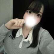 ヒメ日記 2026/03/27 16:42 投稿 るん 美少女制服学園CLASSMATE　五反田校