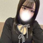 るん 今日🎶 美少女制服学園CLASSMATE　五反田校