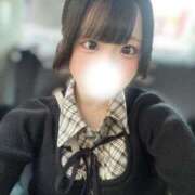 ヒメ日記 2026/04/02 14:02 投稿 るん 美少女制服学園CLASSMATE　五反田校