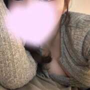 ヒメ日記 2026/03/21 08:22 投稿 ゆのぴ プロフィール 大阪店