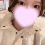 ヒメ日記 2026/03/23 19:17 投稿 ゆのぴ プロフィール 大阪店