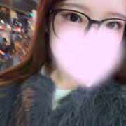 ヒメ日記 2026/03/24 12:17 投稿 ゆのぴ プロフィール 大阪店