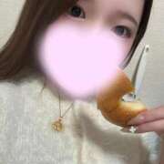 ヒメ日記 2026/03/25 12:16 投稿 ゆのぴ プロフィール 大阪店