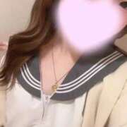 ヒメ日記 2026/03/25 23:12 投稿 ゆのぴ プロフィール 大阪店