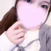 ゆのぴ 特別に、、、！！ プロフィール 大阪店