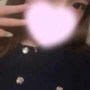 ヒメ日記 2026/03/29 19:12 投稿 ゆのぴ プロフィール 大阪店