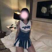 ヒメ日記 2026/03/21 11:01 投稿 麻耶【マヤ】 ピンクコレクション大阪