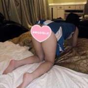 ヒメ日記 2026/03/26 00:41 投稿 麻耶【マヤ】 ピンクコレクション大阪