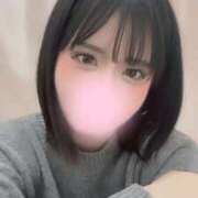 ヒメ日記 2026/03/26 05:31 投稿 麻耶【マヤ】 ピンクコレクション大阪