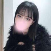 ヒメ日記 2026/03/27 07:14 投稿 麻耶【マヤ】 ピンクコレクション大阪