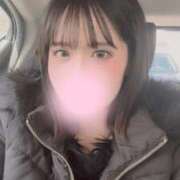 ヒメ日記 2026/03/27 15:21 投稿 麻耶【マヤ】 ピンクコレクション大阪