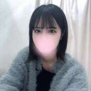 ヒメ日記 2026/03/30 07:16 投稿 麻耶【マヤ】 ピンクコレクション大阪