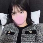 ヒメ日記 2026/04/11 07:31 投稿 麻耶【マヤ】 ピンクコレクション大阪