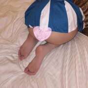 ヒメ日記 2026/04/11 11:32 投稿 麻耶【マヤ】 ピンクコレクション大阪