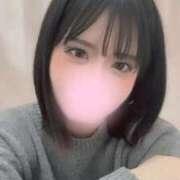 ヒメ日記 2026/03/26 05:19 投稿 麻耶【マヤ】 ピンクコレクション大阪キタ店